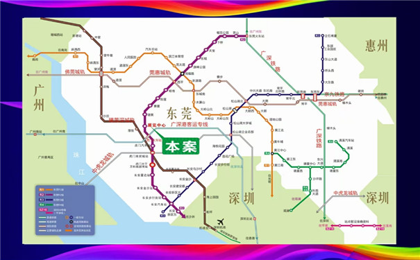 微信图片_202012291638593.jpg
