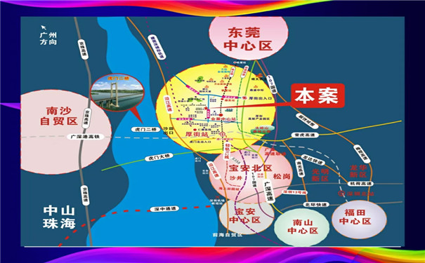 微信图片_202012291638591.jpg