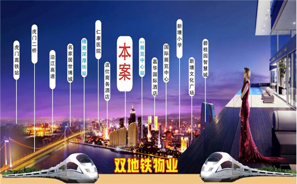 微信图片_202012291638592.jpg