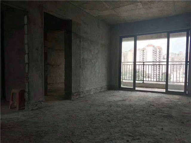 微信图片_2019060116530411.jpg