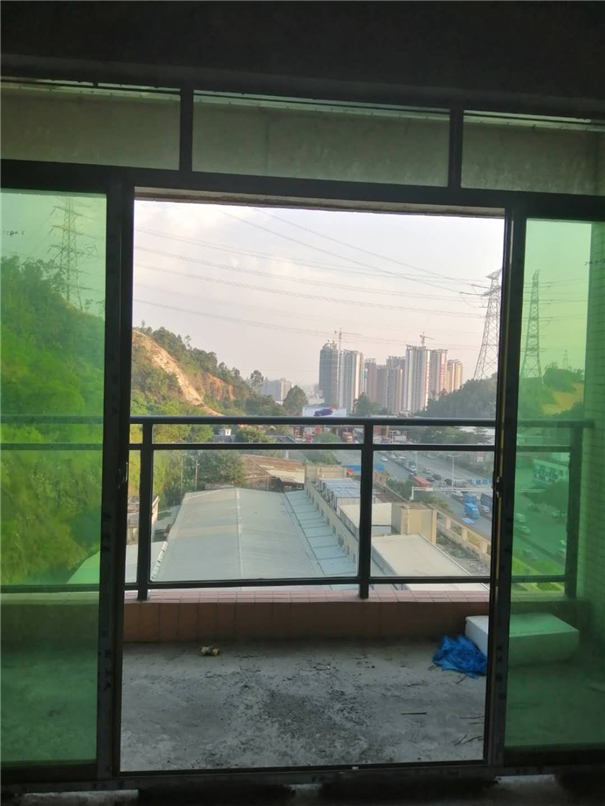 樟木头【时代花园】 (13).jpg