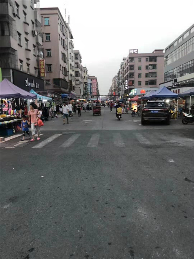 微信图片_201907191549576.jpg