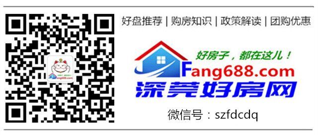 QQ图片20161127113627.jpg