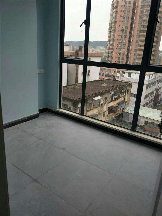 微信图片_201906131217163.jpg
