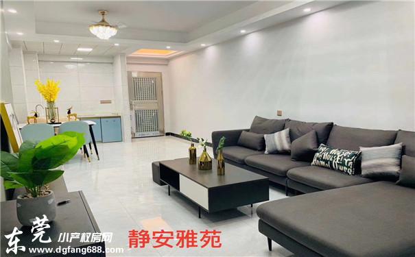 微信图片_202006171619486.jpg