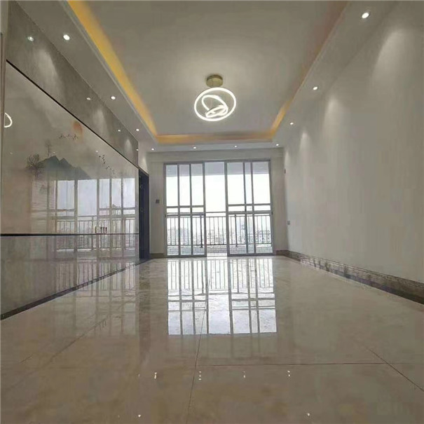 微信图片_202010101900193.jpg