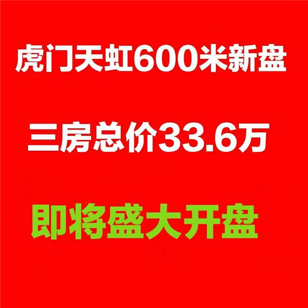 微信图片_20201010190019.jpg
