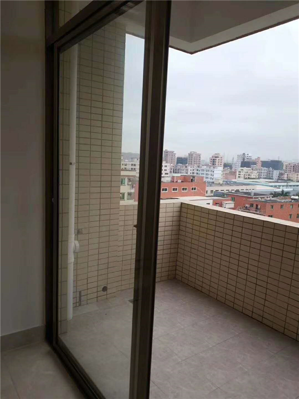 微信图片_202004061427332.jpg