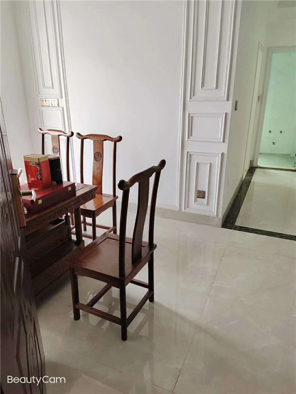 微信图片_202004061427331.jpg