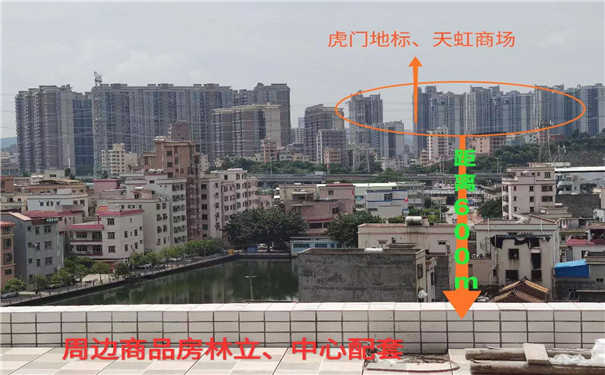 微信图片_202010101900196.jpg