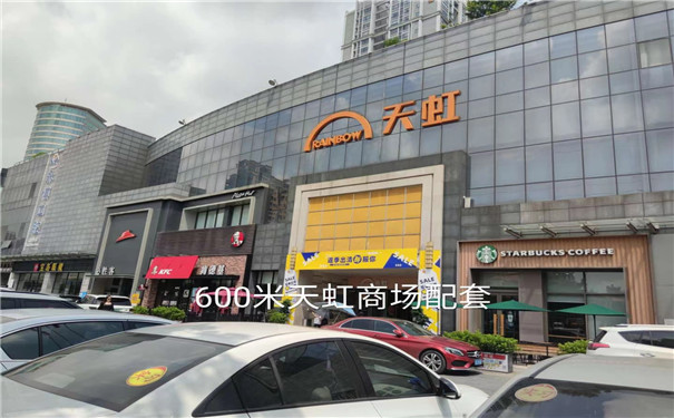 微信图片_202010101900197.jpg