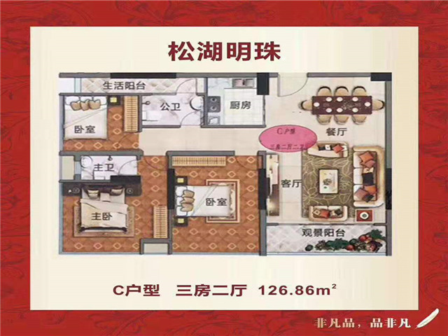 微信图片_201907241046002.jpg