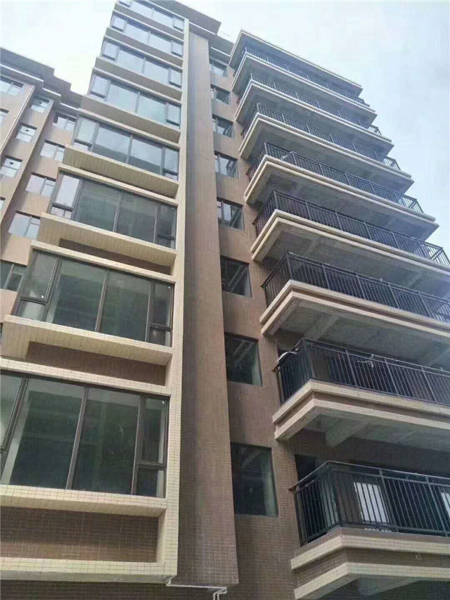 微信图片_201905311303011.jpg