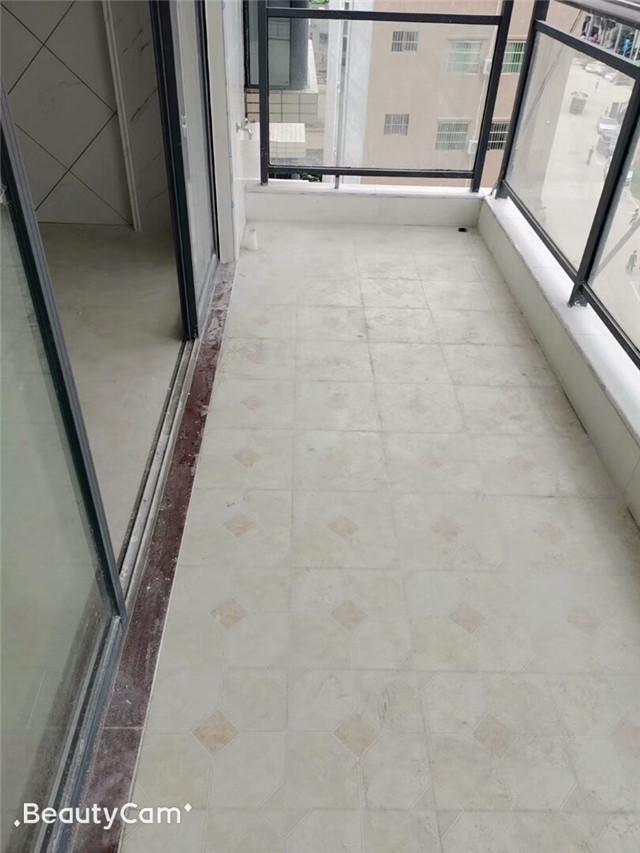 微信图片_201905311303012.jpg