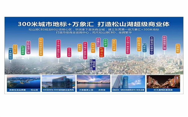 微信图片_202012011617034.jpg
