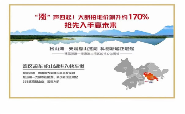 微信图片_202012011617032.jpg