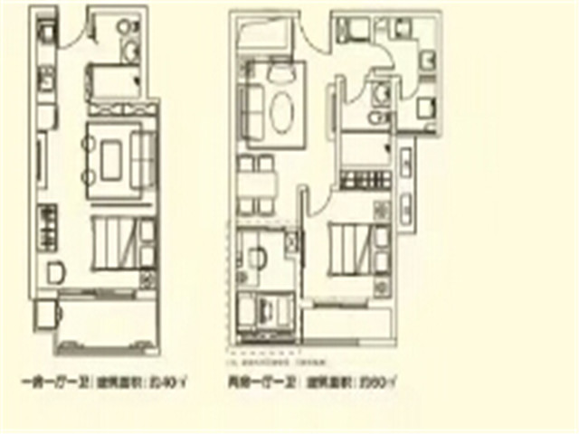 微信图片_201904291526232.jpg