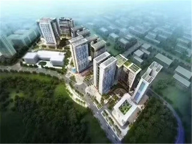 微信图片_201904291526231.jpg