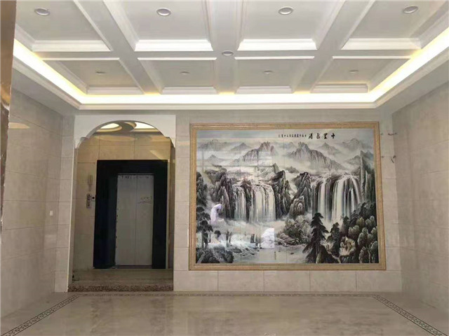 微信图片_201907241046011.jpg