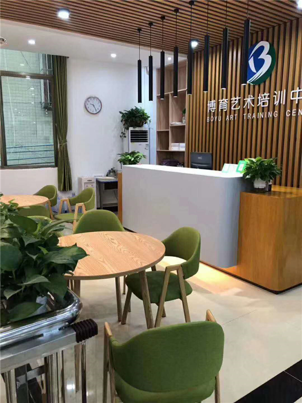 微信图片_202004061427333.jpg
