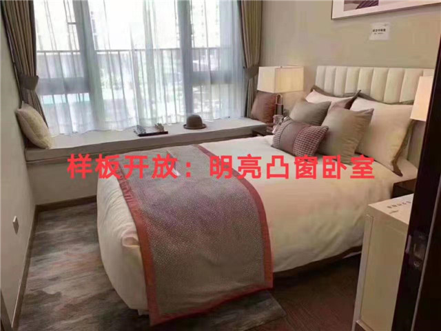 微信图片_201907221248376.jpg