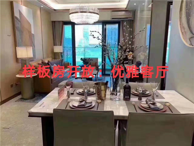 微信图片_201907221248377.jpg