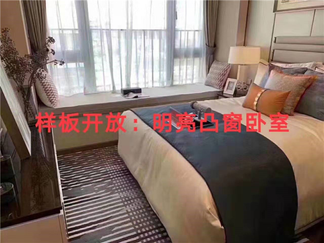 微信图片_201907221248375.jpg