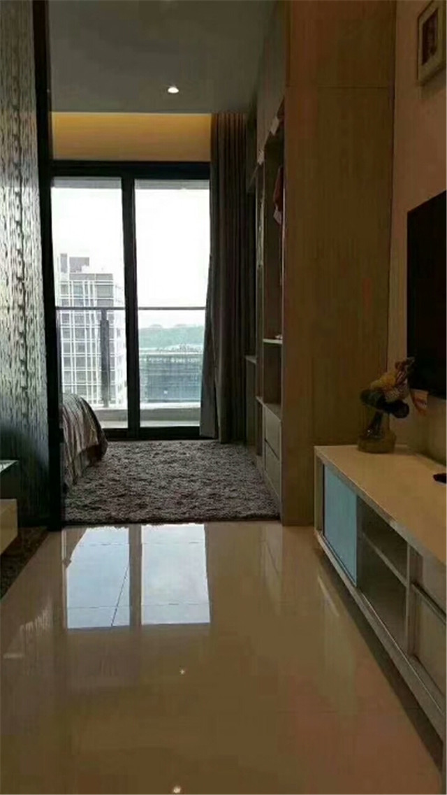 微信图片_201904291526234.jpg