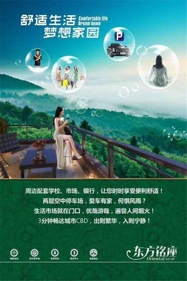 微信图片_201906171703071.jpg