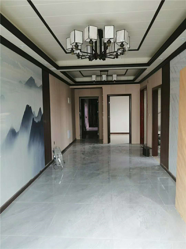 微信图片_202003291315333.jpg