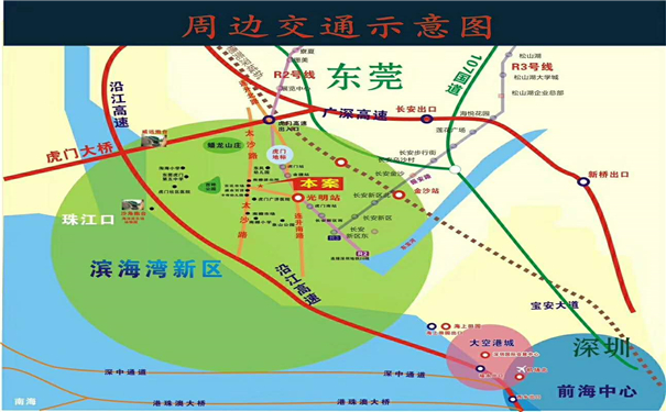 微信图片_202003291315332.jpg