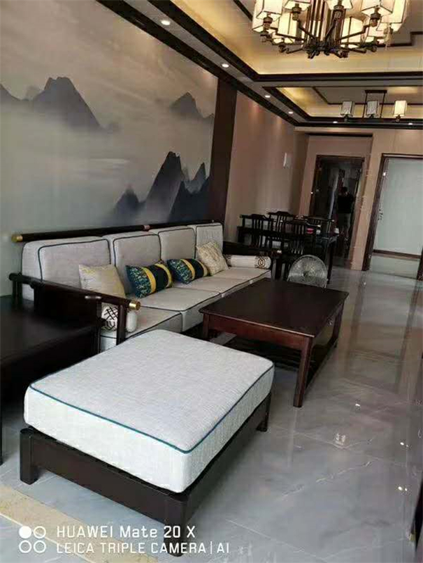 微信图片_202003291315334.jpg