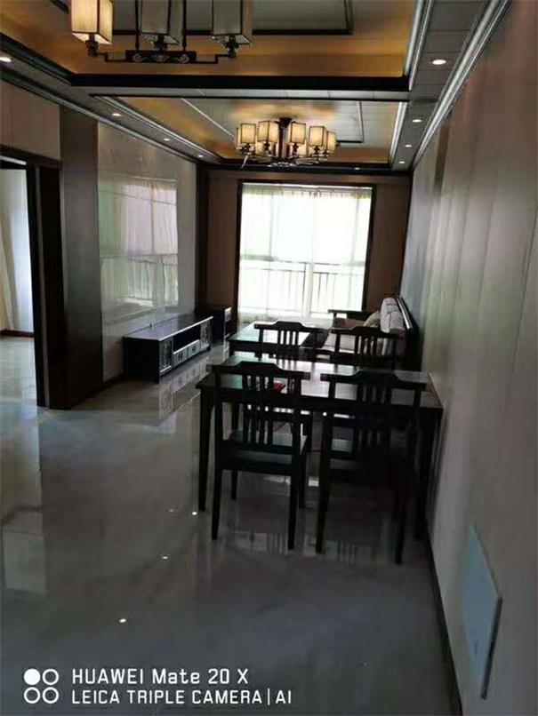 微信图片_202003291315335.jpg