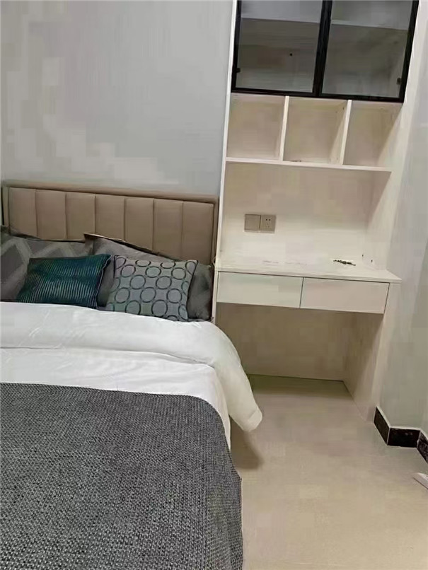 微信图片_202108031213155.jpg