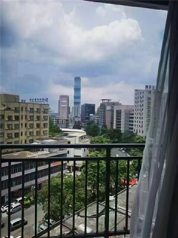 微信图片_202108031213158.jpg