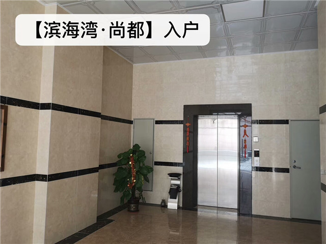 mmexport1554358269933.jpg