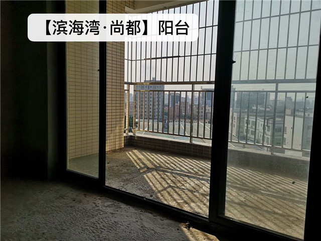 mmexport1554358255940.jpg