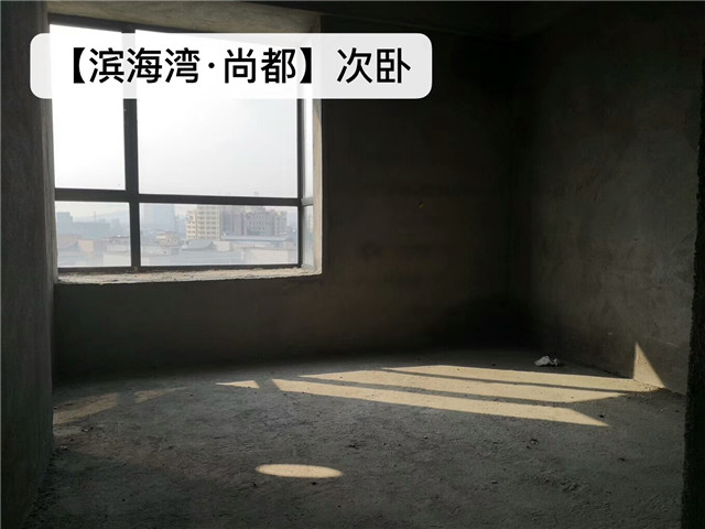 mmexport1554358263979.jpg
