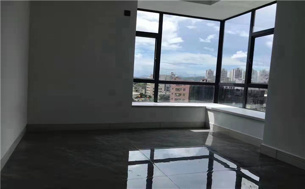 微信图片_202109272036493.jpg