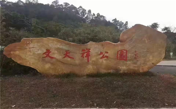 微信图片_202110121028491.jpg