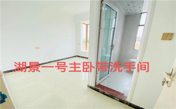 微信图片_202005151750582.jpg