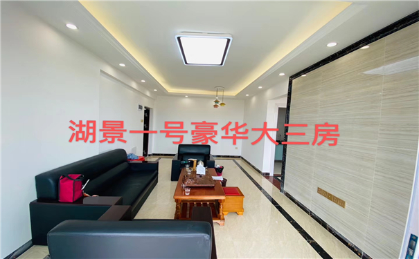 微信图片_20200515175058.jpg