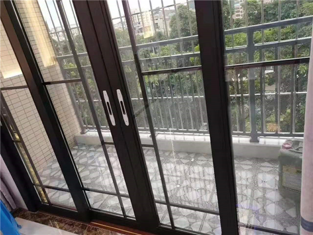 微信图片_201908201809273.jpg