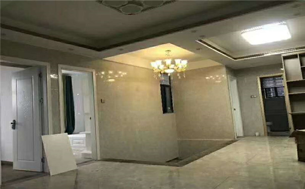 微信图片_202004031235295.jpg