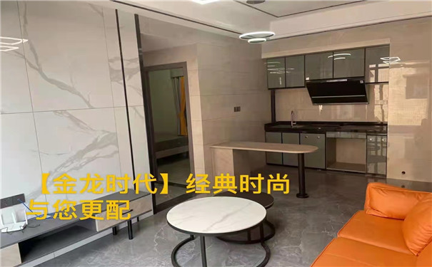 微信图片_202109221117093.jpg