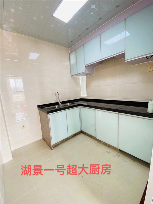 微信图片_202005151750584.jpg