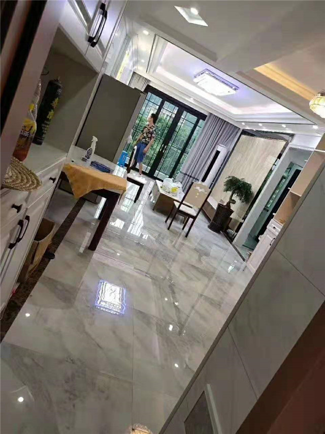 微信图片_20190820180927.jpg