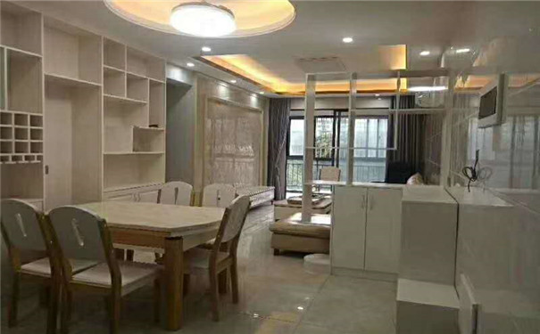 微信图片_202004031235291.jpg