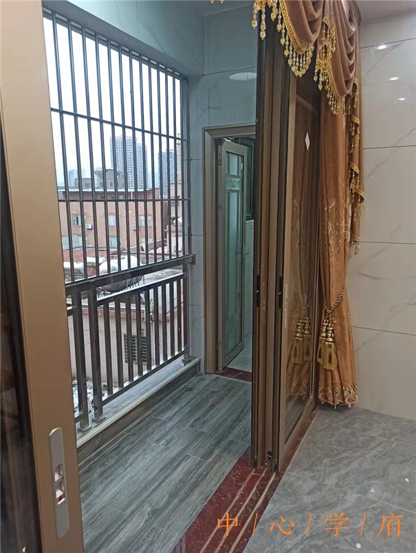 微信图片_202109241220393.jpg