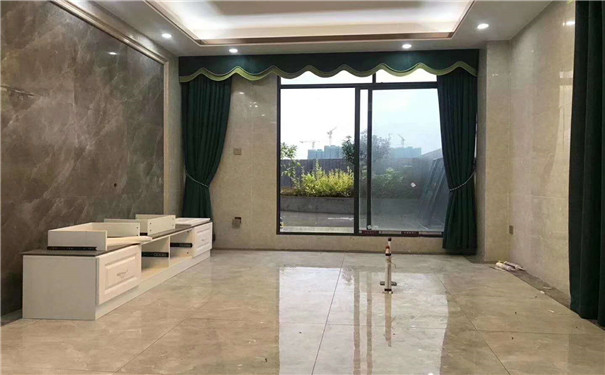 微信图片_202004031235298.jpg
